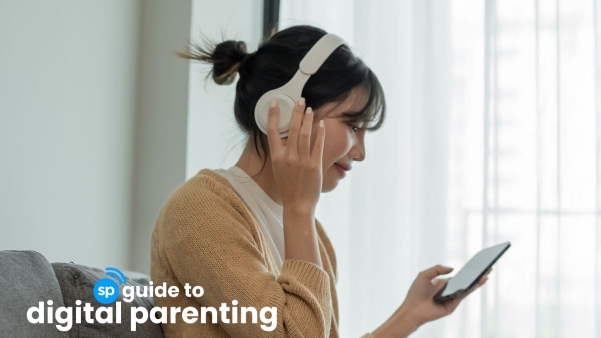 Spotify Launches Direct Messaging Feature: What It Means for Families